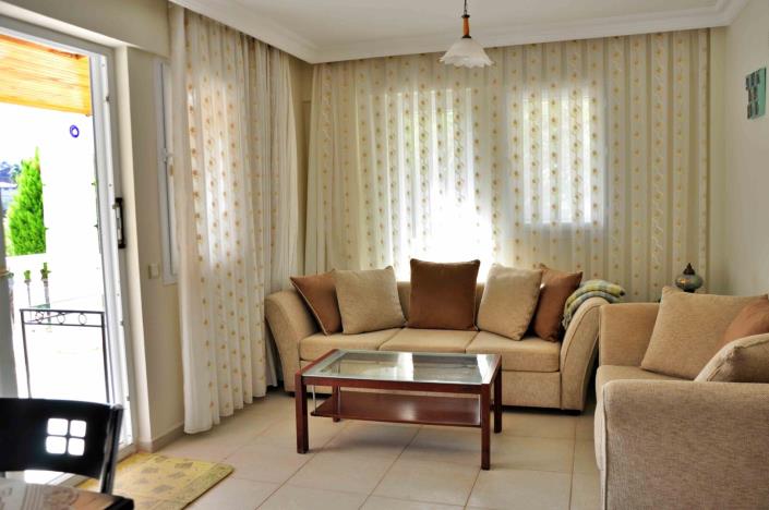 Image No.13-3 Bed Apartment for sale