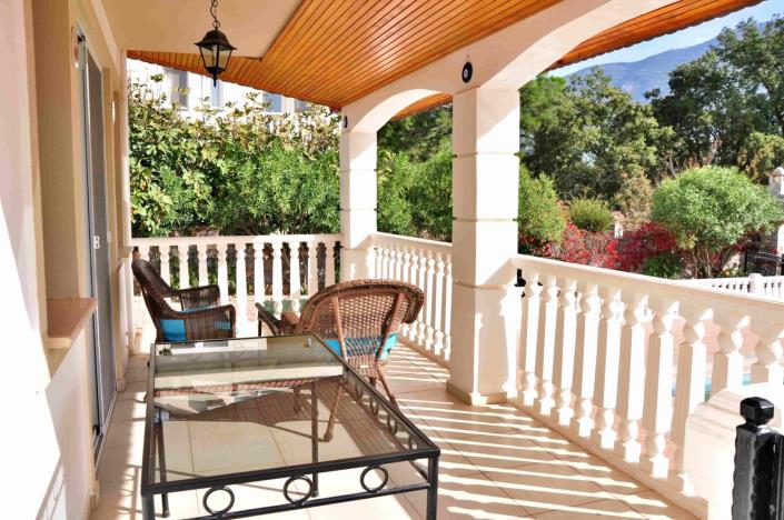 Image No.8-3 Bed Apartment for sale