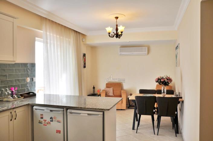 Image No.7-3 Bed Apartment for sale