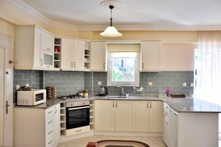 Image No.5-3 Bed Apartment for sale