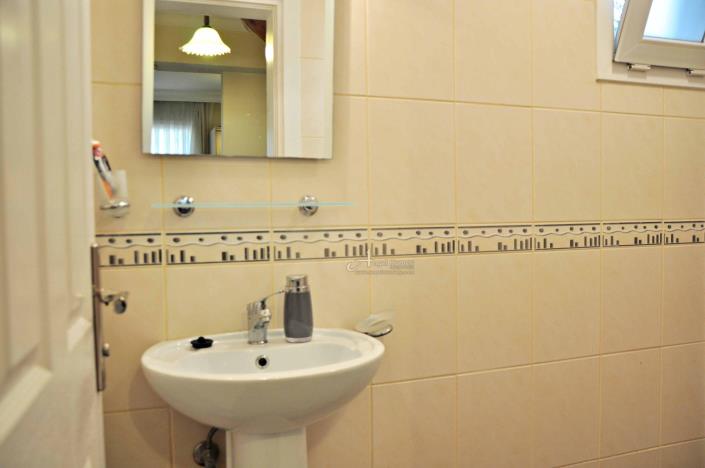 Image No.12-3 Bed Apartment for sale