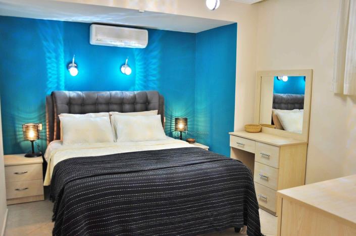 Image No.14-3 Bed Apartment for sale