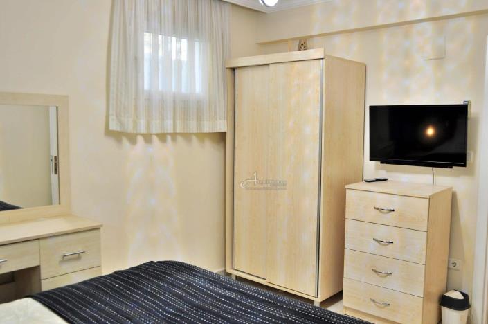 Image No.15-3 Bed Apartment for sale