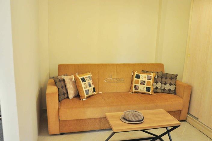 Image No.18-3 Bed Apartment for sale