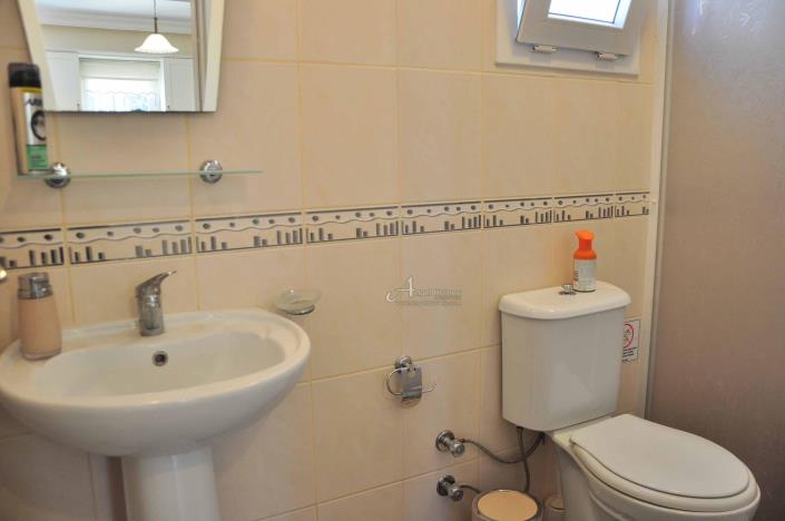 Image No.20-3 Bed Apartment for sale