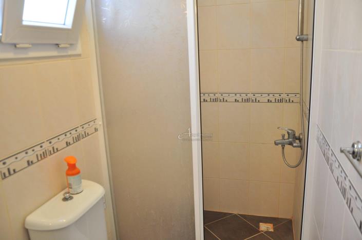 Image No.21-3 Bed Apartment for sale