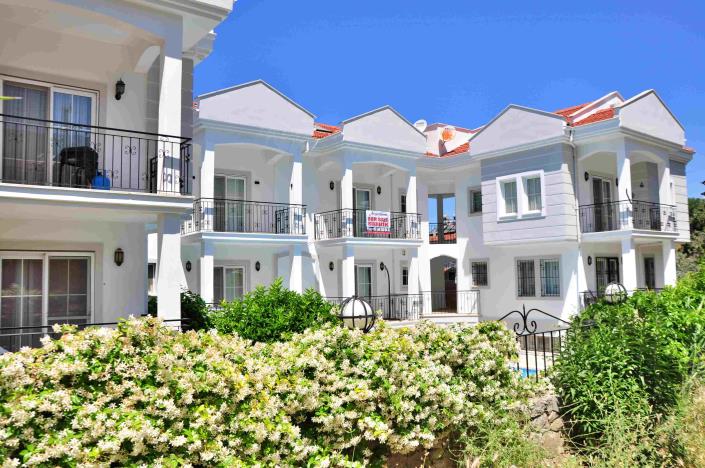 Image No.3-3 Bed Apartment for sale