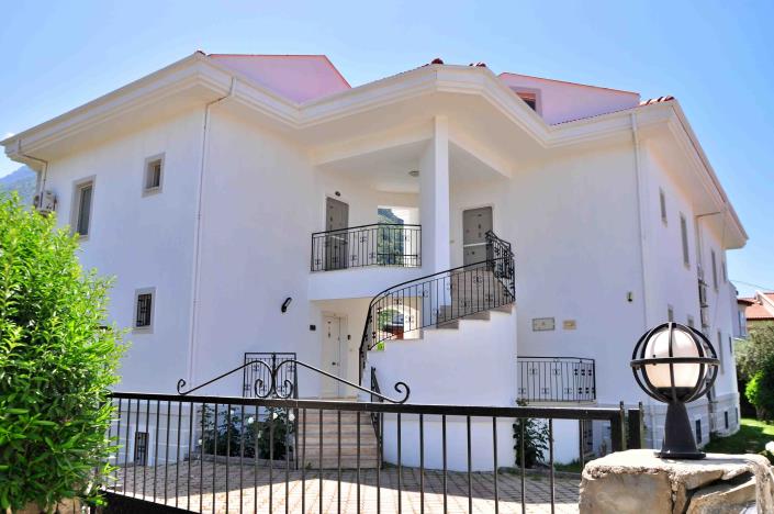 Image No.4-3 Bed Apartment for sale