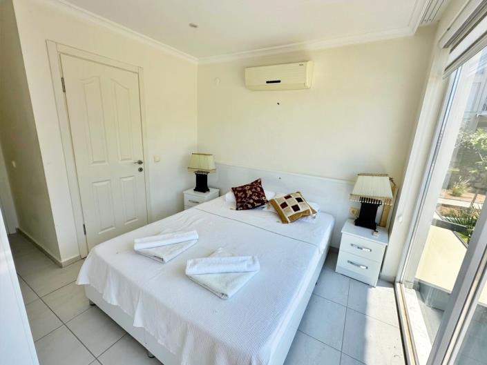 Image No.18-2 Bed Apartment for sale