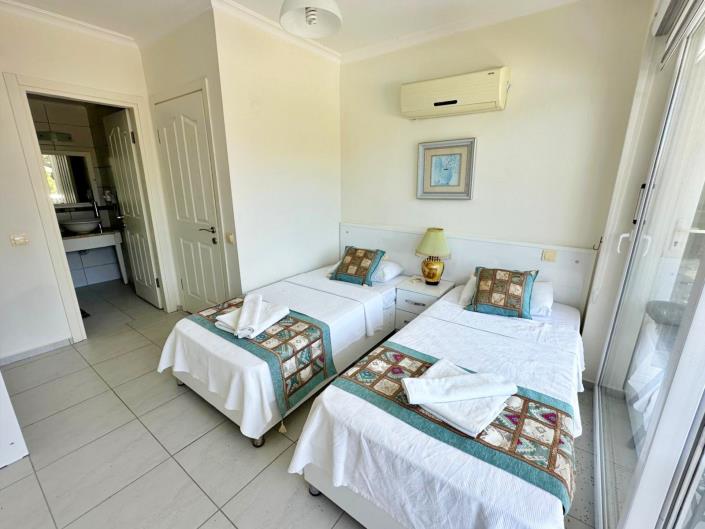 Image No.16-2 Bed Apartment for sale