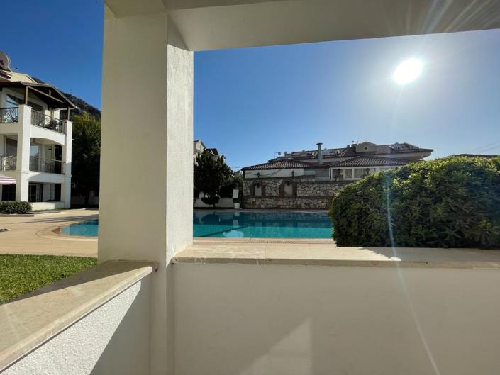 Image No.17-2 Bed Apartment for sale