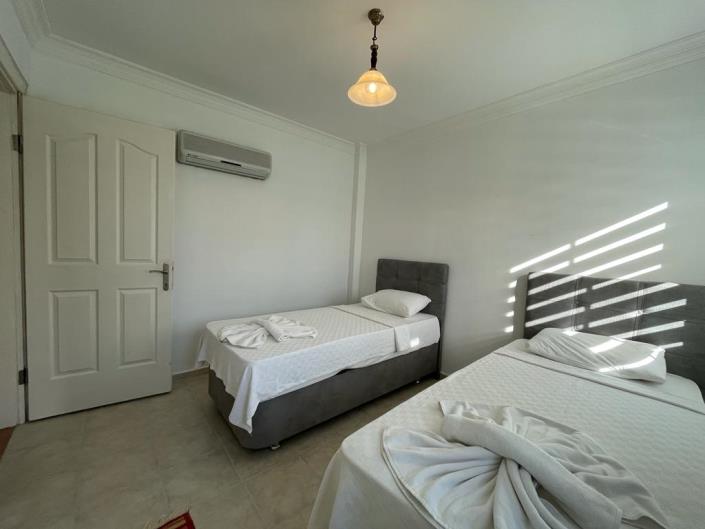 Image No.18-2 Bed Apartment for sale