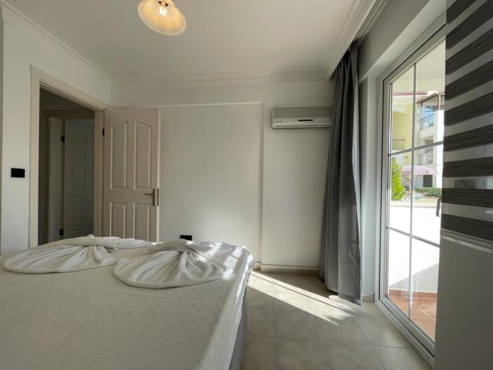 Image No.14-2 Bed Apartment for sale