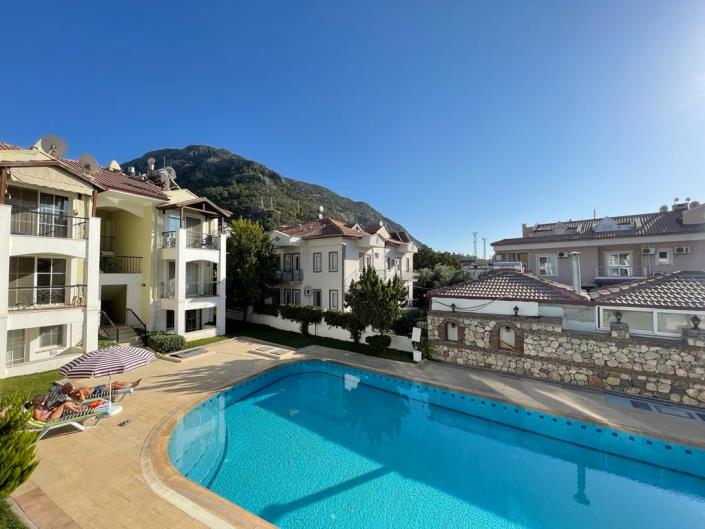 Image No.2-2 Bed Apartment for sale