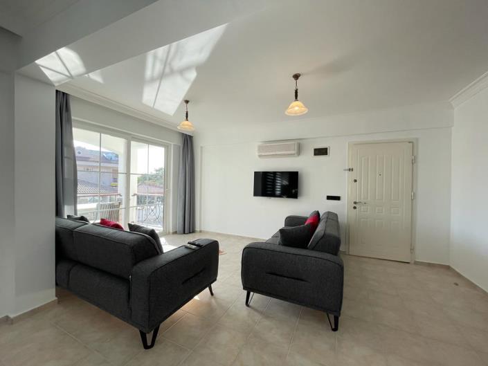 Image No.8-2 Bed Apartment for sale