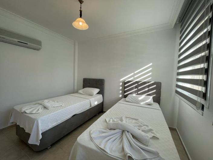 Image No.20-2 Bed Apartment for sale