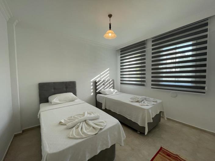 Image No.19-2 Bed Apartment for sale