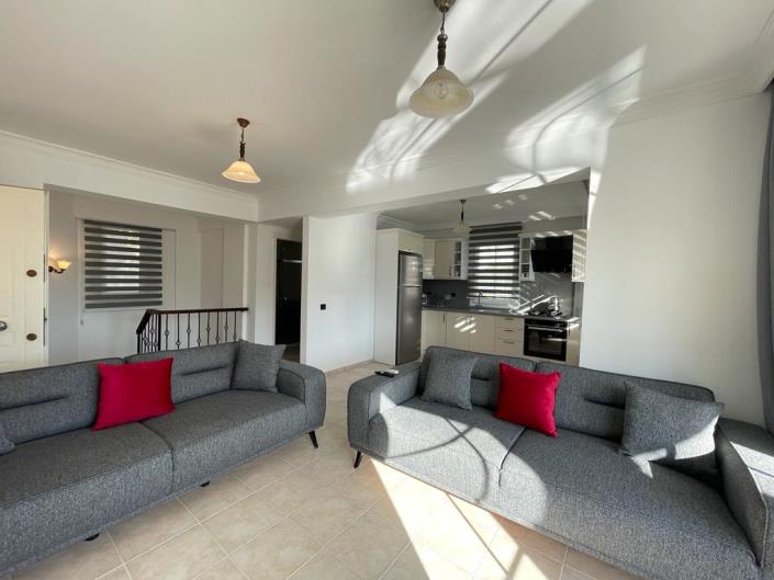 Image No.7-2 Bed Apartment for sale