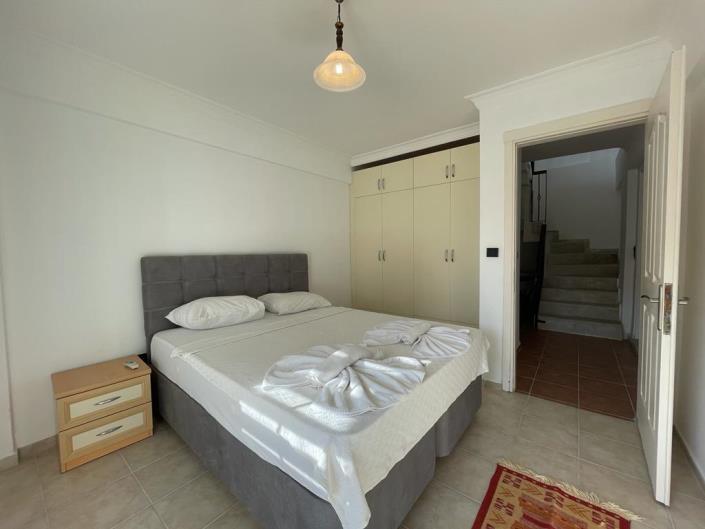 Image No.16-2 Bed Apartment for sale