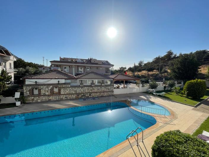 Image No.4-2 Bed Apartment for sale