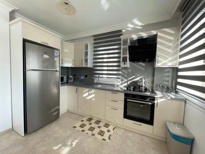 Image No.5-2 Bed Apartment for sale