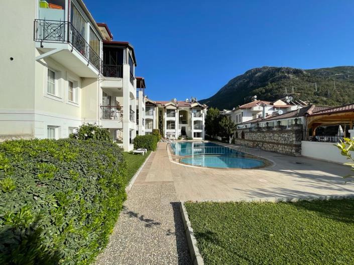 Image No.3-2 Bed Apartment for sale