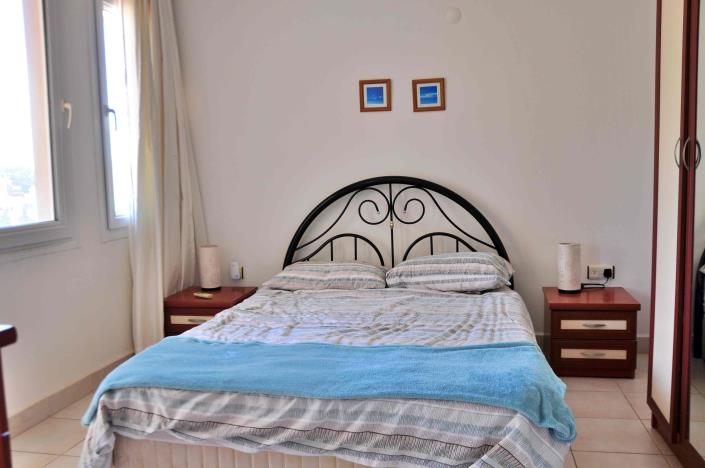 Image No.8-1 Bed Apartment for sale