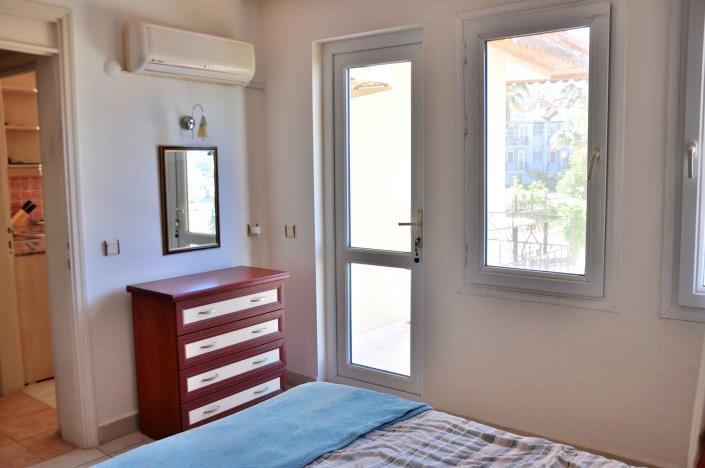 Image No.9-1 Bed Apartment for sale