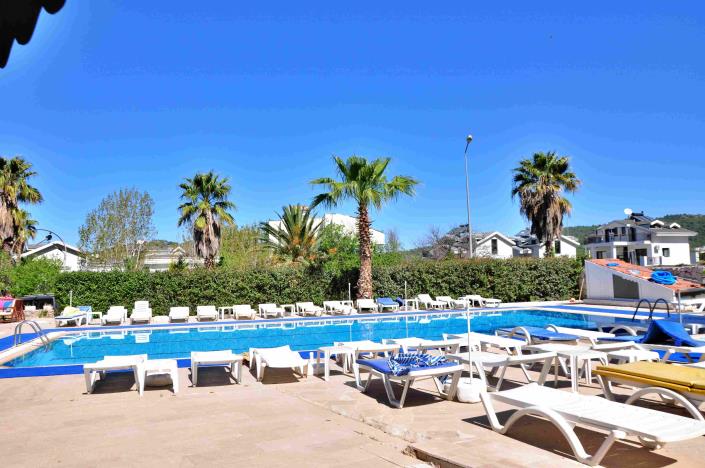 Image No.2-1 Bed Apartment for sale