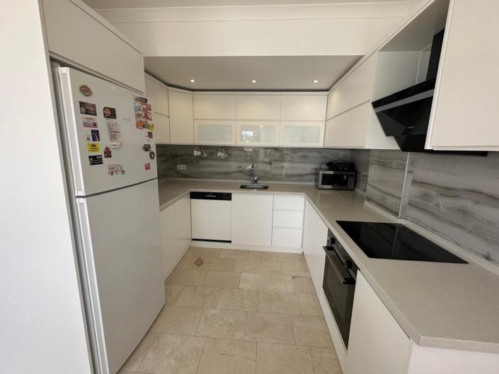 Image No.7-Villa / Détaché de 4 chambres à vendre à Ovacik