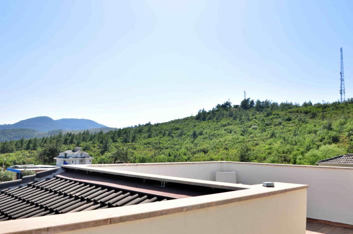 Image No.27-4 Bed Villa / Detached for sale