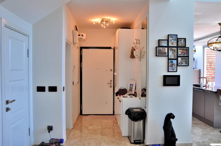 Image No.22-4 Bed Villa / Detached for sale