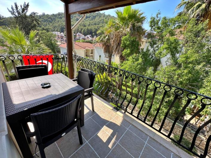 Image No.6-3 Bed Apartment for sale