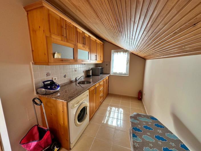 Image No.14-3 Bed Apartment for sale