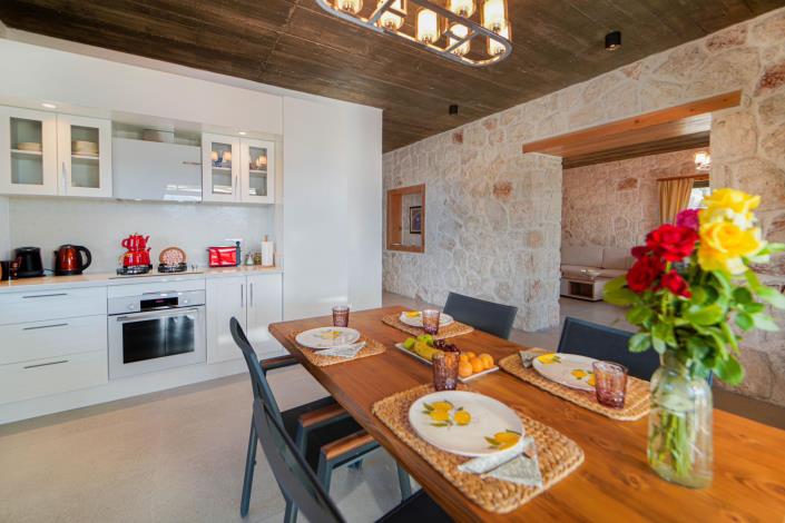 Image No.7-3 Bed Villa for sale