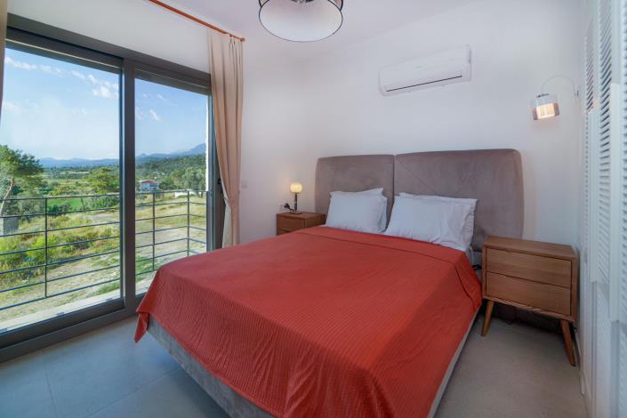 Image No.18-3 Bed Villa for sale