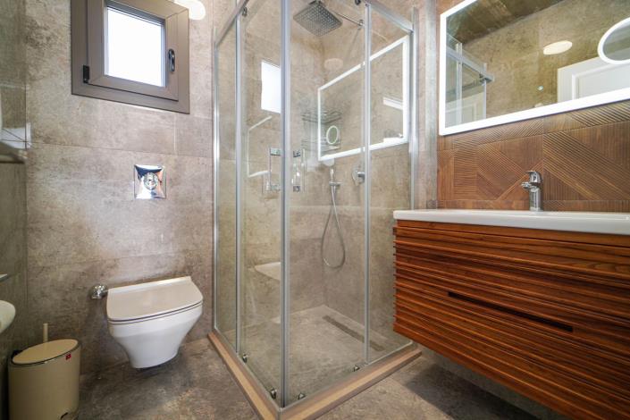 Image No.17-3 Bed Villa for sale