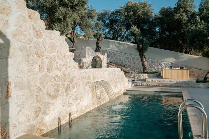 Image No.20-3 Bed Villa for sale