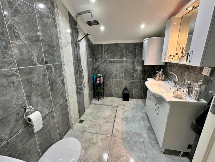 Image No.8-1 Bed Apartment for sale