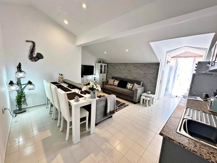 Image No.6-1 Bed Apartment for sale