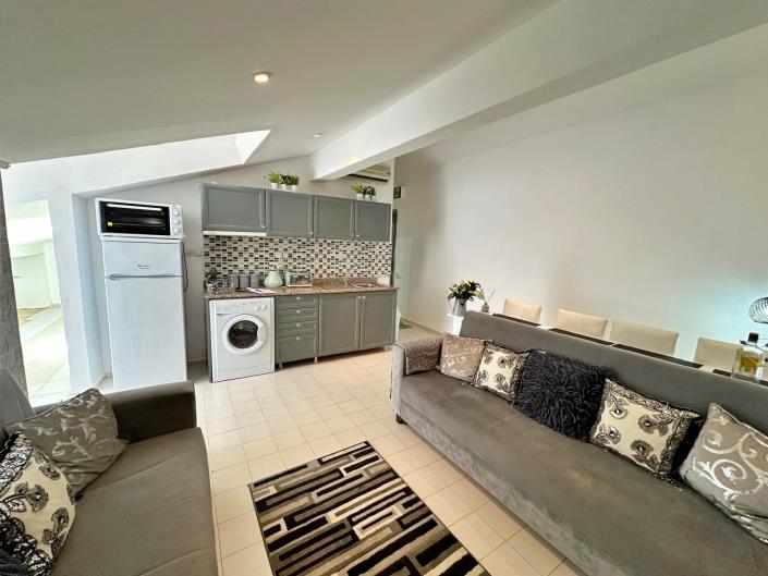 Image No.5-1 Bed Apartment for sale