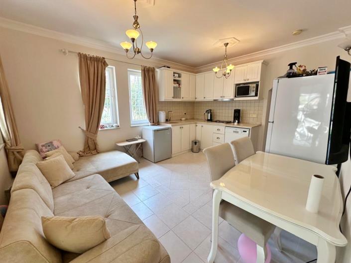 Image No.7-2 Bed Apartment for sale