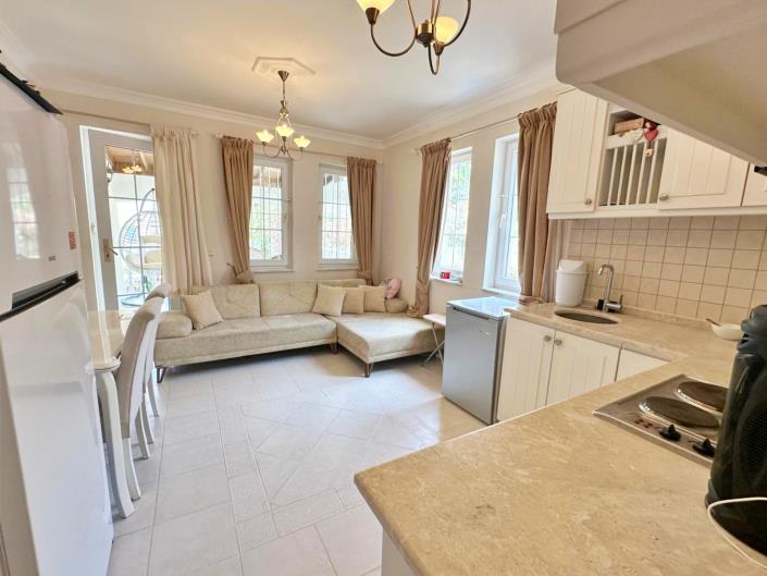 Image No.6-2 Bed Apartment for sale