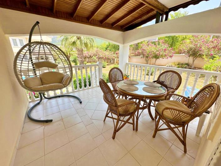 Image No.4-2 Bed Apartment for sale