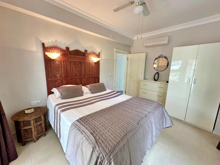 Image No.21-4 Bed Villa for sale