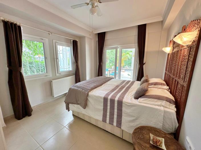 Image No.23-4 Bed Villa for sale