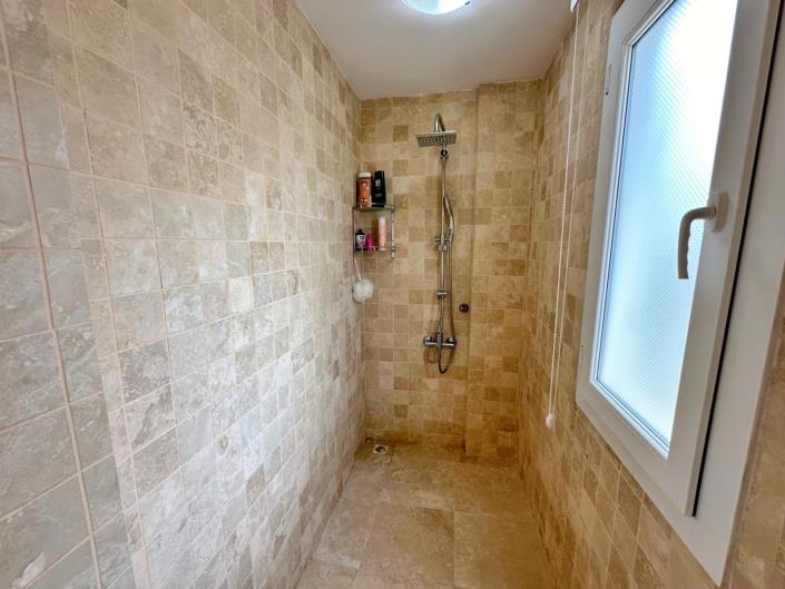 Image No.26-4 Bed Villa for sale