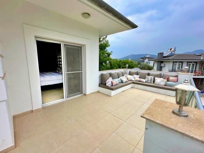 Image No.30-4 Bed Villa for sale