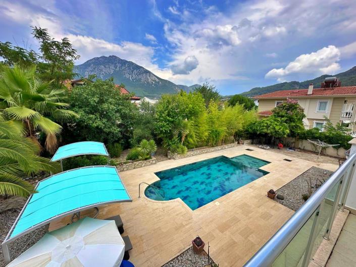 Image No.6-4 Bed Villa for sale