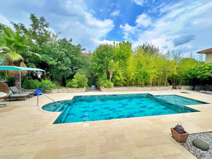 Image No.5-4 Bed Villa for sale